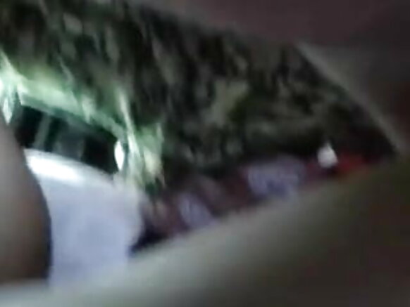 intala ho'aa... baay'ee faayidaa qaba sexy image hindi hot movie xxx