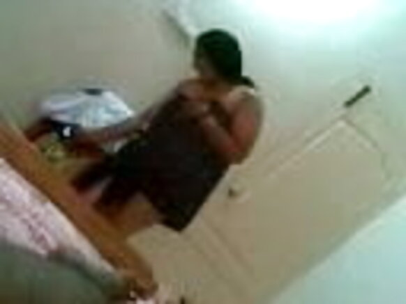 Busty aunty saala gurraacha xuuxa