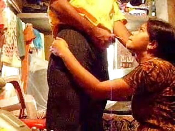 Mamja Hindii Sunny Leone Girl Mamja Movie Intala