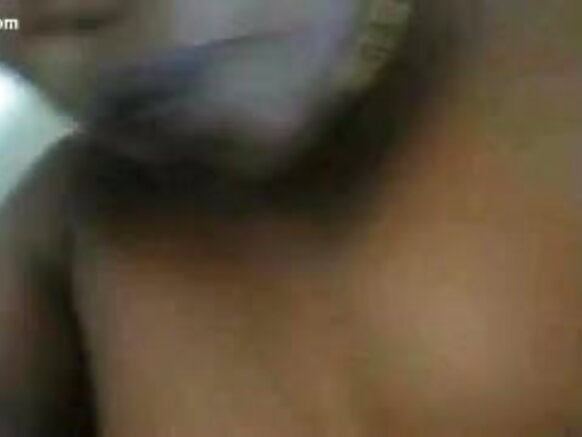 tamil hollywood sexy gurraacha halluu diimaa fiilmii tamil dubartoota