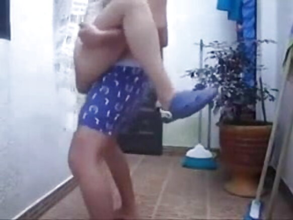 indio gujarati sexy movie walqunnamtii saalaa cimaa walqunnamtii saalaa scandal hard video