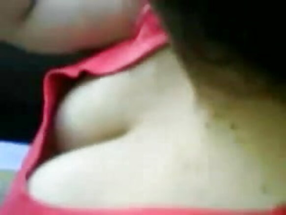 Harma Hin Qabne Irratti Free Sexy Movie Mobile Bus