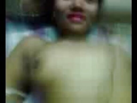 Desi sexy movie full english fuck jaalallee koo Intalti jaalallee isheetiin wal qunnamtii saalaa raawwachaa jirti