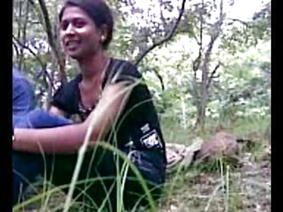 kolkata university intala walqunnamtii saalaa viidiyoo bosona keessatti i suuraa sexy video yo university