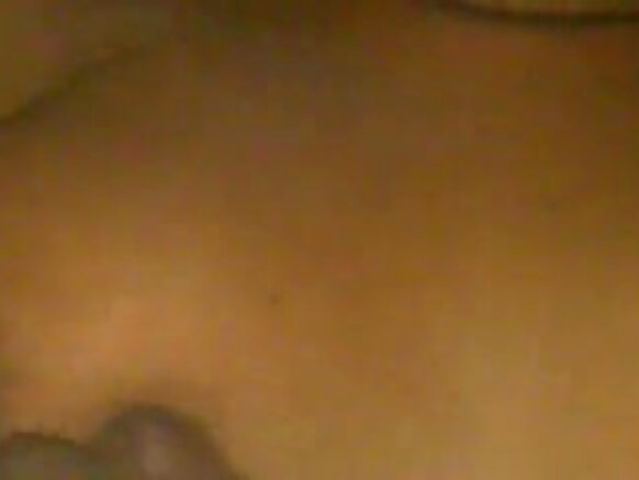 Kumare Straw Sexy Movie Afaan Oromoo Video Fiixee