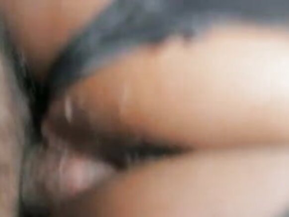 Saala Hindii vs sexy xuraa'aa indian indian pussy smear