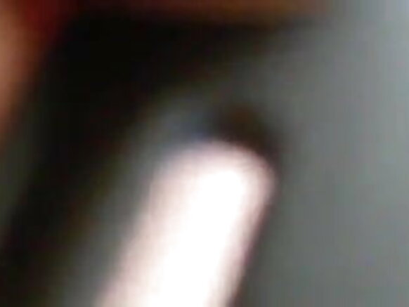 hidden camera sexy movie viidiyoo kaameeraa walqunnamtii saalaa iddoo biqiltuu keessatti