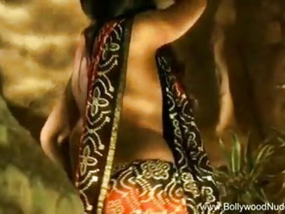 qullaa suuraa sexy shaan qullaa fiilmii shubbisaa shaan