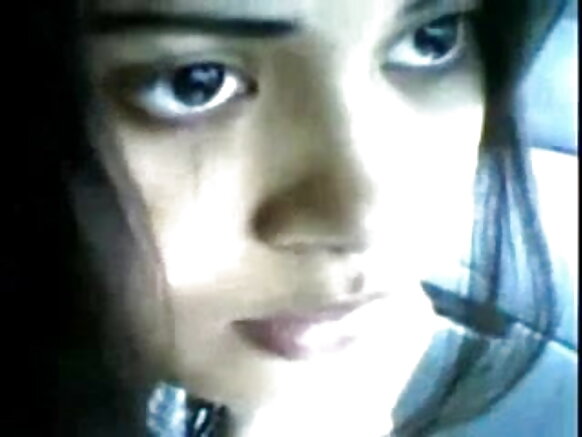 Asha sexy blowjob on afaan oromoo movie video