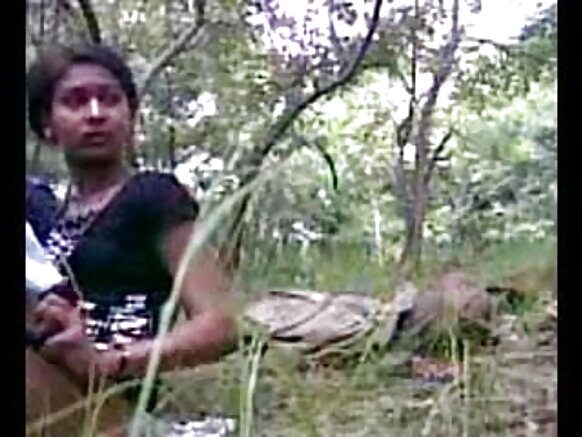 Amazing sexy hindi video full movie desi intala jaalallee ishee wajjin wal qunnamtii saalaa ala harma hundaaf