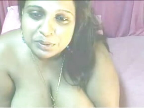 india aunty 7 aunty hindi bhojpuri fiilmii seexanaa