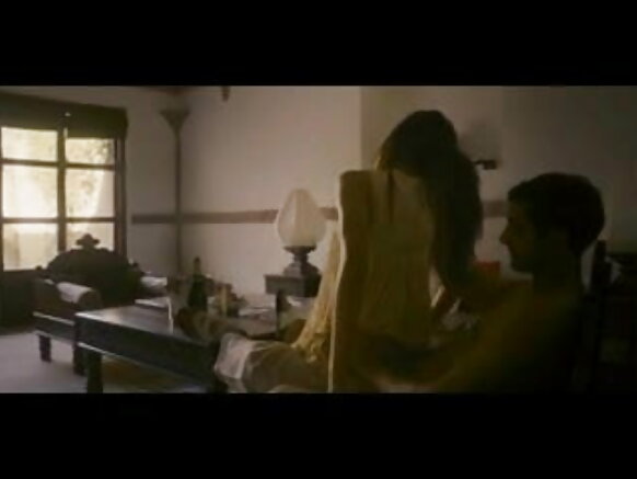 freida pinto walqunnamtii saalaa sexy hindi scene movie
