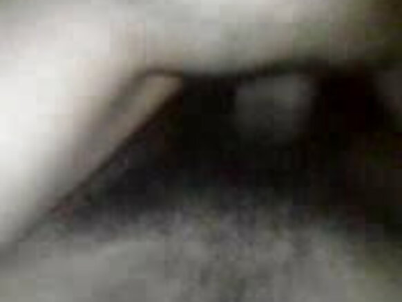 tamil intala fi gurbaa walqunnamtii saalaa sexy movie boobs guddaa