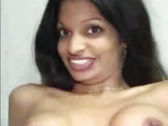 Audition gochuudha