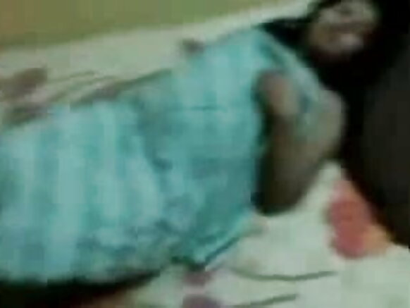 rehna bhabhi bhabhi fakkiiwwan seexanaa madrasi