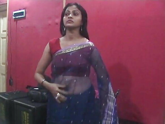 sexy desi sexy fiilmii fiilmii sexy ombligo y bosques