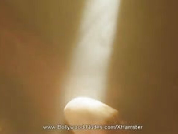 Shubbisaa qullaa in sexy hindi movie sexy bollywood qullaa bollywood qullaa