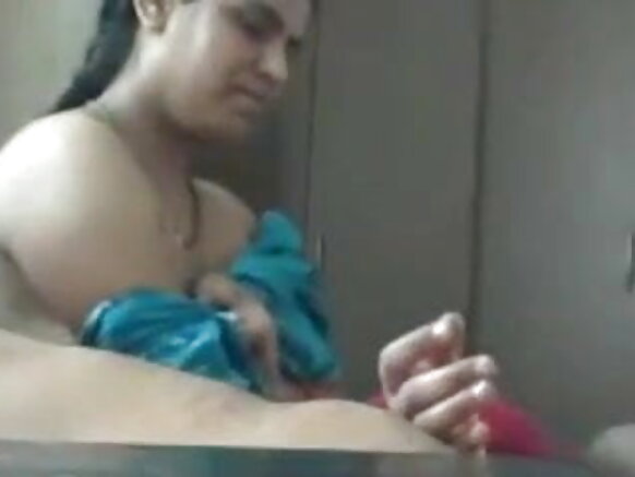 Viidiyoon yeroo Aunty viidiyoo fiilmii sexy qabame