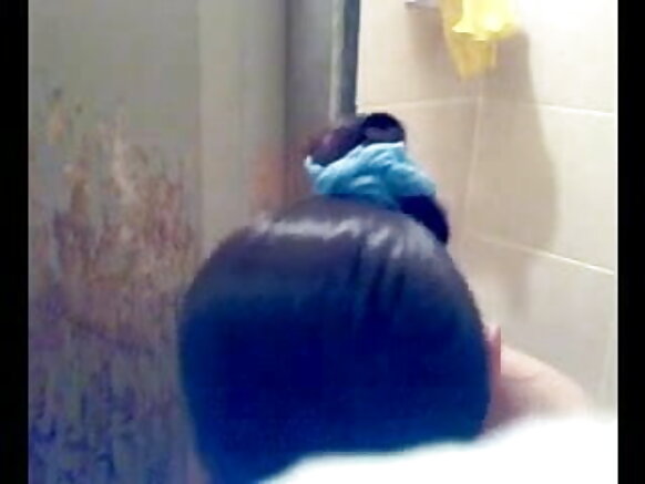Desi pakistani jiidhaan cute gf auto dhukaasa shawaari hd sexy bf