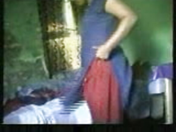 sexy movie sexy india movie ergaa hiriyoottan gaa'elaa