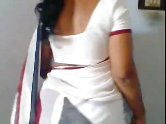 india india india 67 sexy bf viidiyoo fiilmii