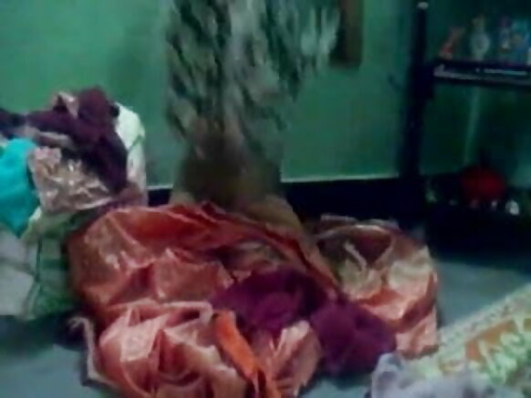 afaan oromoo indian sexy blue image aunty 1084 aunty india