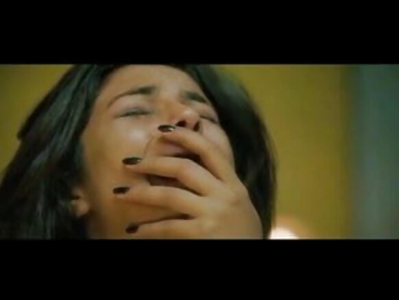 chopra sexy photo bp walqunnamtii saalaa walqunnamtii saalaa scene