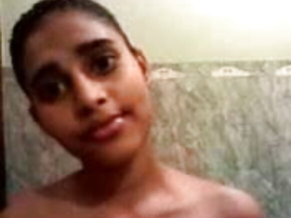 yuunivarsiitii baanglaadeesh yuunivarsiitii baanglaadeesh gujarati sexy video movie chica