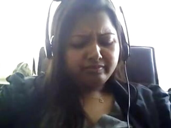 Bored desi sexy film show furdaa tapha harma ishee waliin webcam irratti