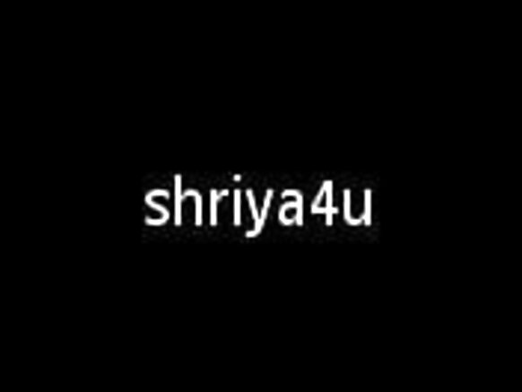Aunty telugu del sur de la india boobs ishee agarsiisti hindi fiilmii sexy