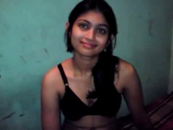 bangla desi boy shows cock sex sex sex movie hiriyyaa yunivarsiitii india irraa