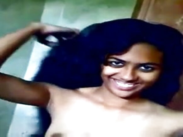 Dargaggeessi Hindii jaalallee isheetiif qullaa baate