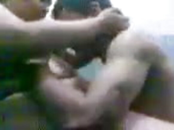 indian hindi pussy sexy movie video chudai walqunnamtii saalaa hiriyoottan gaa'elaa