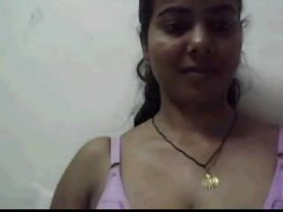 guddaa guddaa boobs sexy video movie boobs