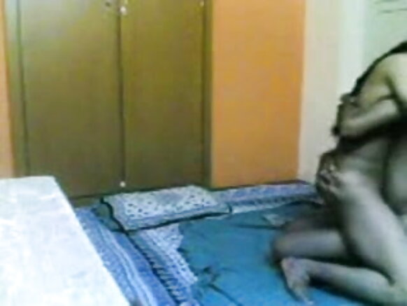 indian apres sexy indian fiilmii biyya alaa