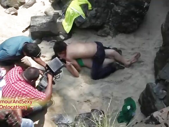 hot indian b sadarkaa hd walqunnamtii saalaa desi sexy movie wali masala hd movie