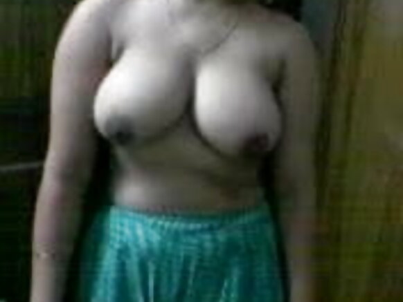 bhabhi hindi dargaggoota boobs sexy hindi movie boobs seexanaa