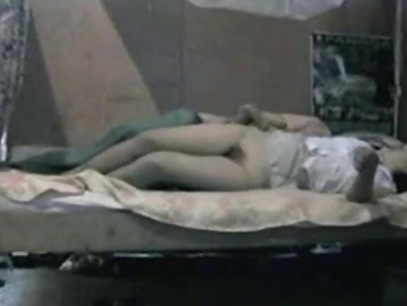 Dafqa osoo hin cabsin wal qunnamtii saalaa itti fufi sexy video photo film 6