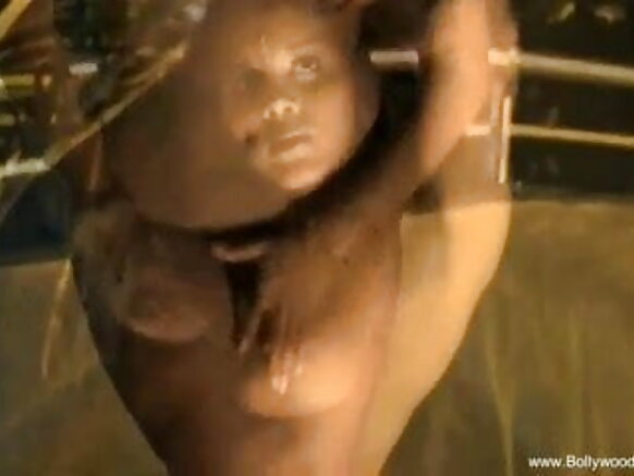bareedduu bareedduu india abjuu kooti sexy movie indian in english