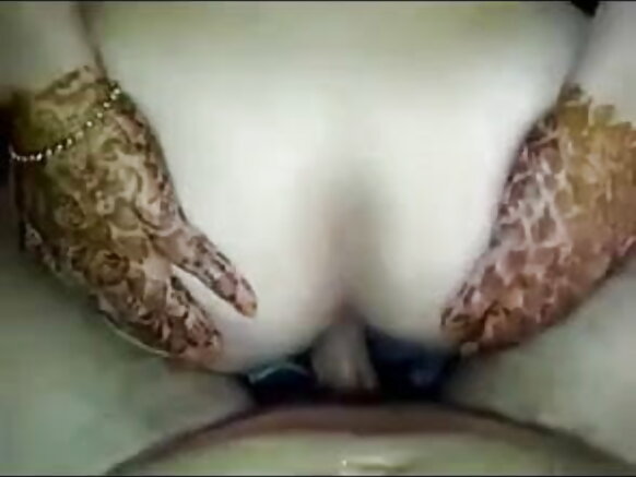 mehendi indio xxx anal anal fiilmii guutuu walqunnamtii saalaa