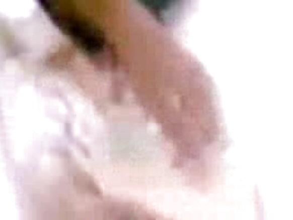 linda hiriyoonni gaa'elaa desi hiriyoonni gaa'elaa desi image hindi sexy movie