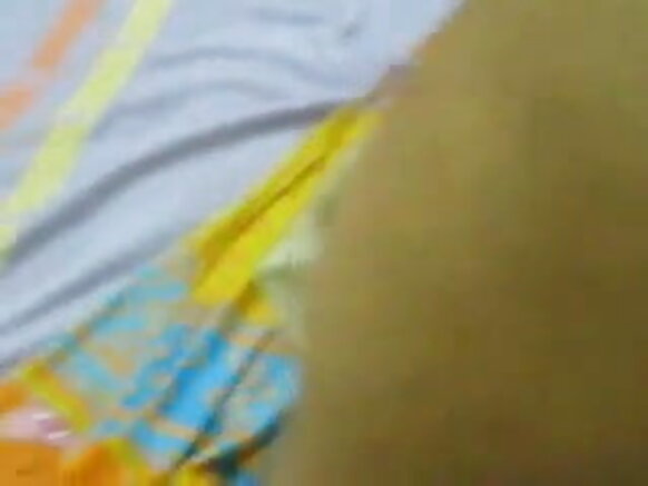 Desi Saree Saree Desi Aunty Ass Buff Fiilmii Saalqunnamtii HD Fucking