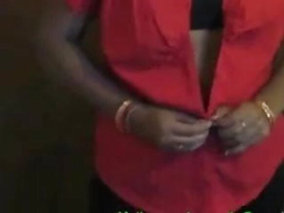 Aunty Hindii 1074 Bengali Aunty Fiilmii Sexy