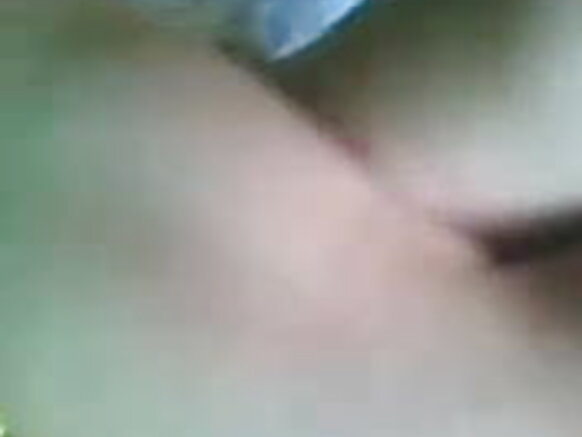 ispod sukanj-upskirt sexy afaan oromootiin sexy
