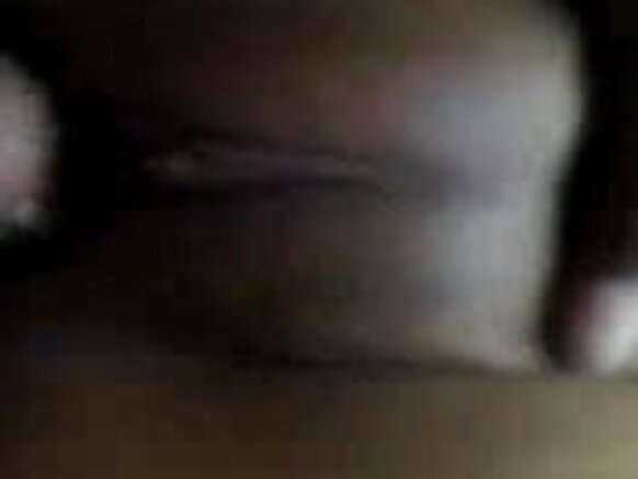 Razia Afroz (Ridi) Intala Baanglaadeesh Desi Doloroso Hindi Sexy Viidiyoo Fiilmii HD Walqunnamtii Saalaa BF Intala Baanglaadeesh Walqunnamtii Saalaa