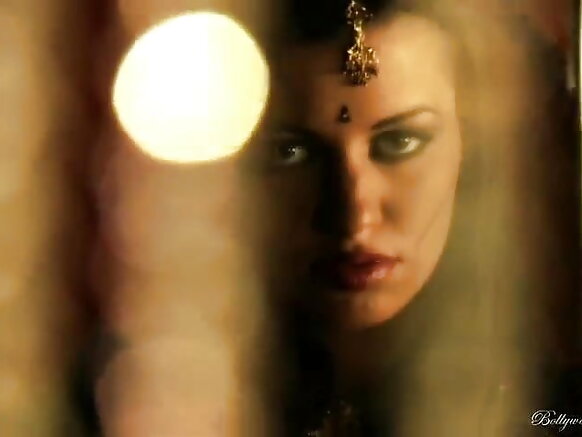Halkan Shubbisaa - Kutaa 1ffaa XXX Afaan Oromoo Movie Sexy Night