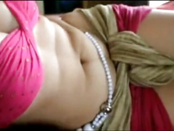 haadha manaa india sexy live movie sexy sexy tease