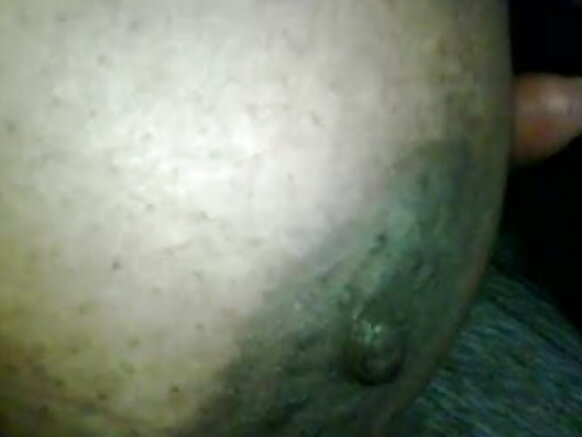 Aunty harma koo geengoo guddaa irratti deeggaraa jirti mallu sexy movie