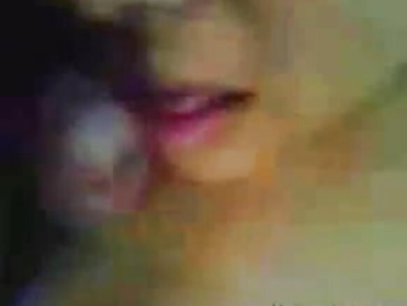 Intala Hindii waloo Salsman fiilmii sexy ijoollee dhiiraa gurguddoo hedduudhaaf
