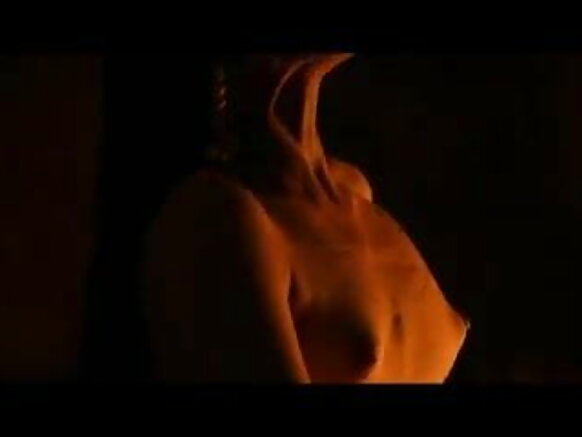 radichika apte sexy movie in hindi fiilmii iftoomina piroofaayilii fiilmii walqunnamtii saalaa guutuu mul'ata